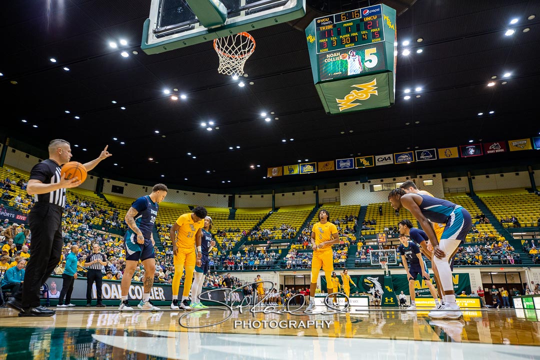 MBB Gold Rush – 2023 #115063