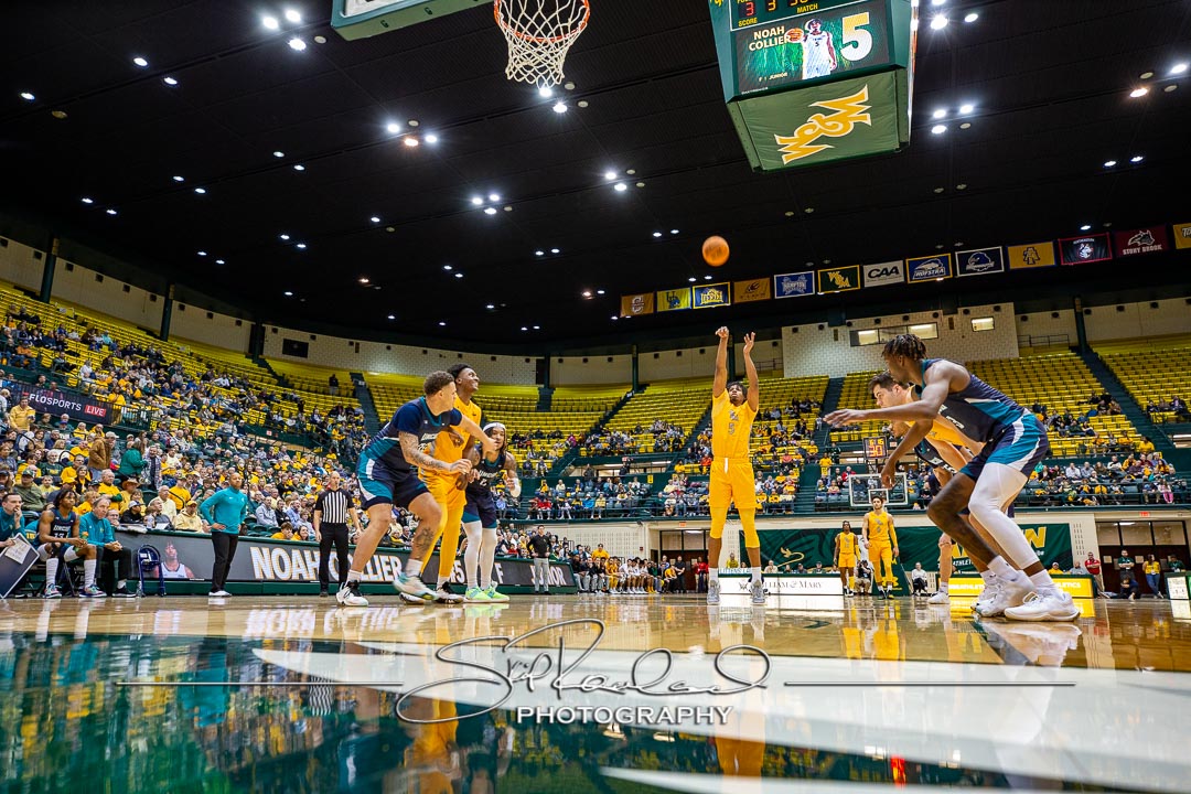 MBB Gold Rush – 2023 #115064