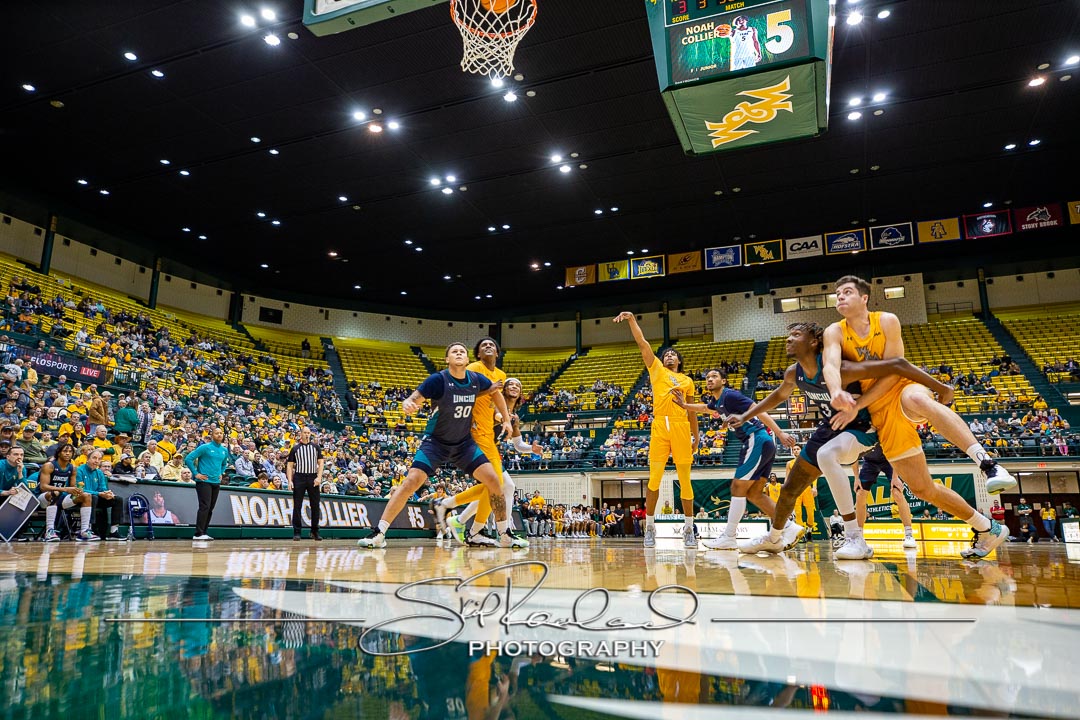 MBB Gold Rush – 2023 #115065