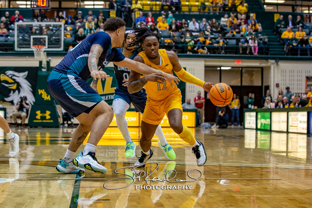 MBB Gold Rush – 2023 #115066