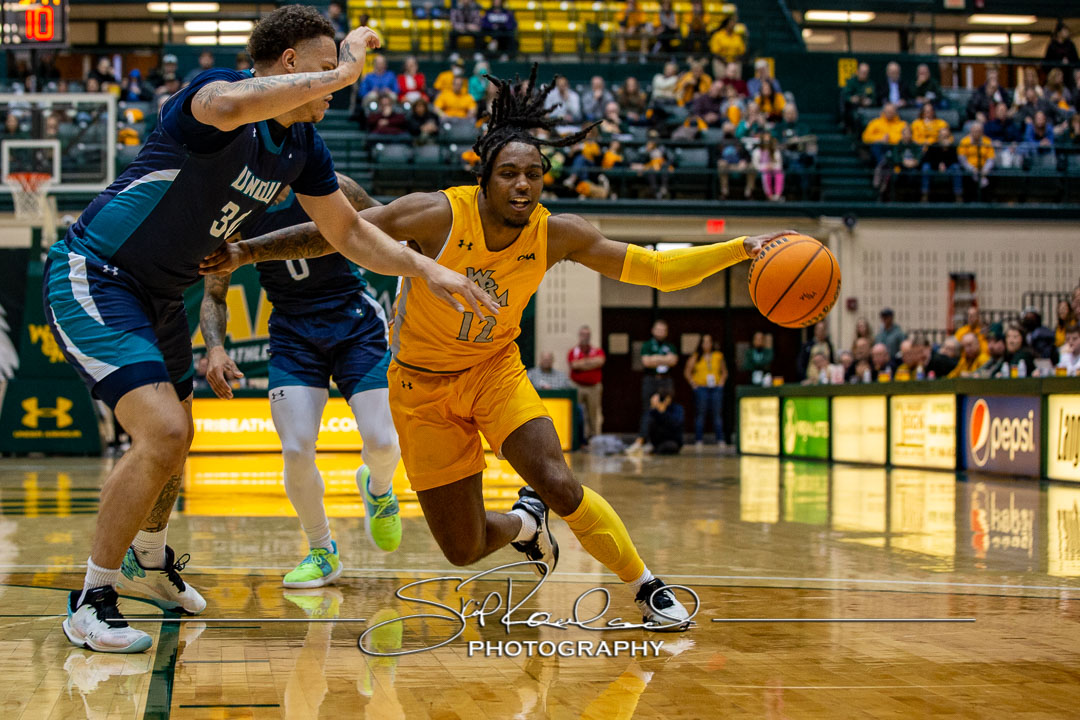 MBB Gold Rush – 2023 #115067