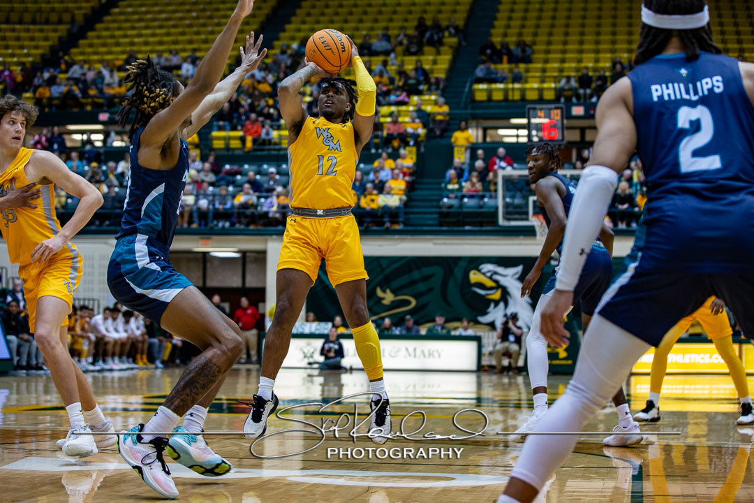 MBB Gold Rush – 2023 #115071