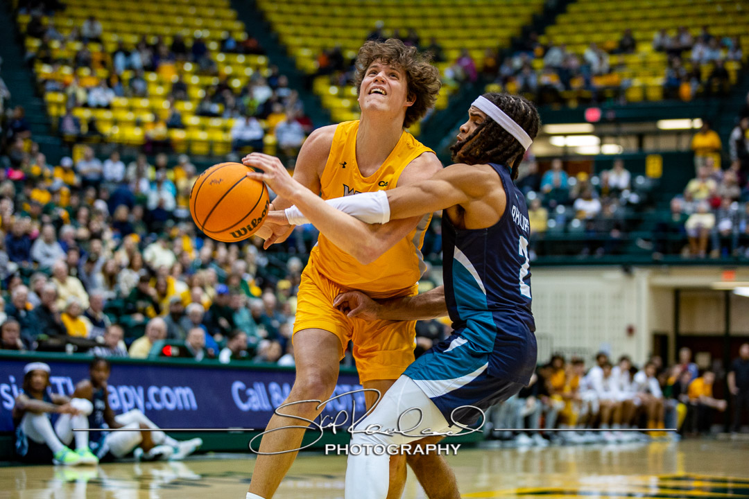 MBB Gold Rush – 2023 #115072