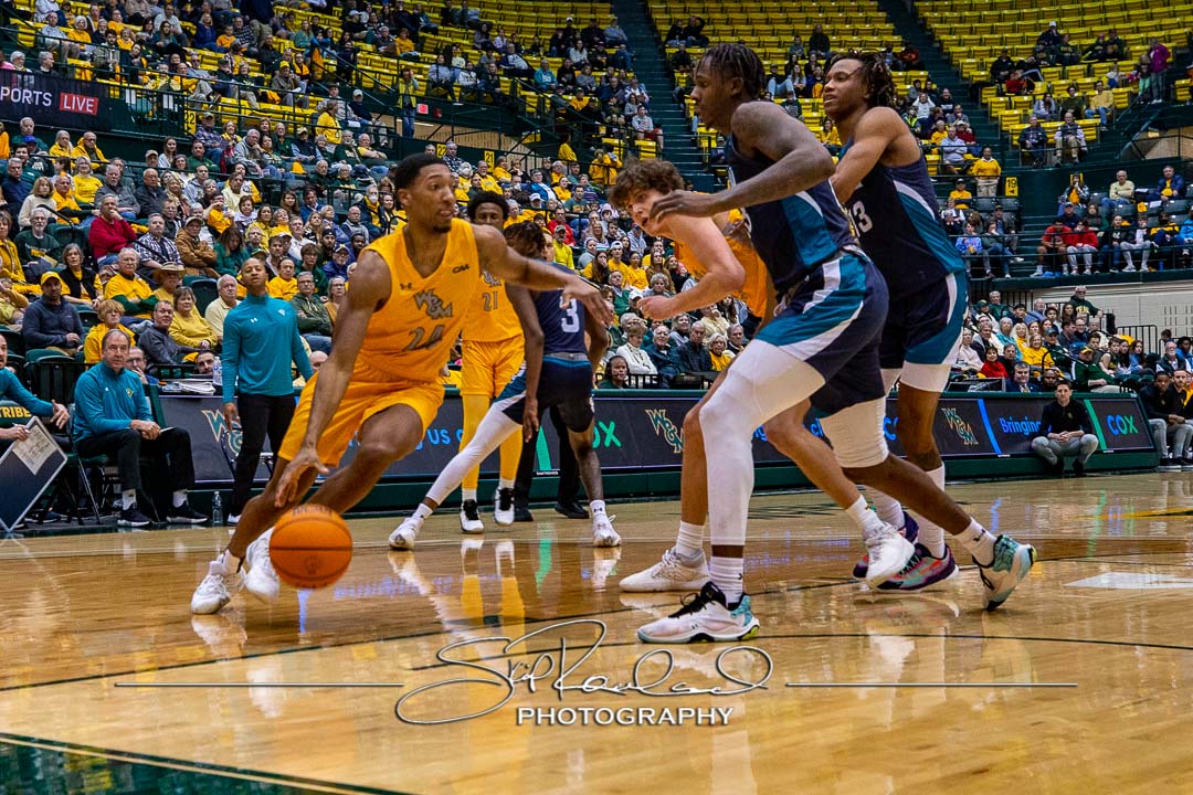 MBB Gold Rush – 2023 #115073