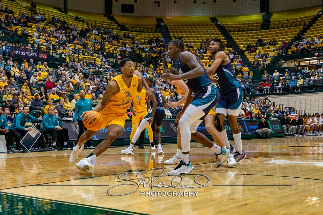 MBB Gold Rush – 2023 #115074