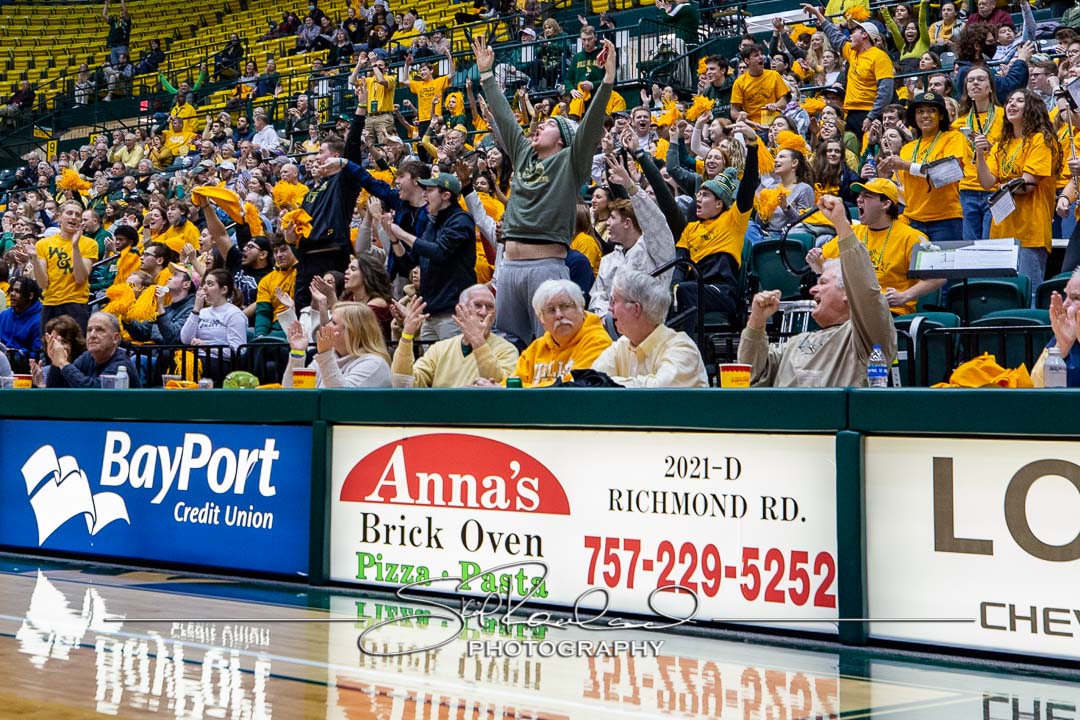 MBB Gold Rush – 2023 #115075