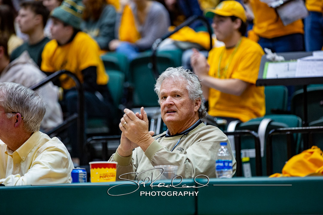 MBB Gold Rush – 2023 #115077