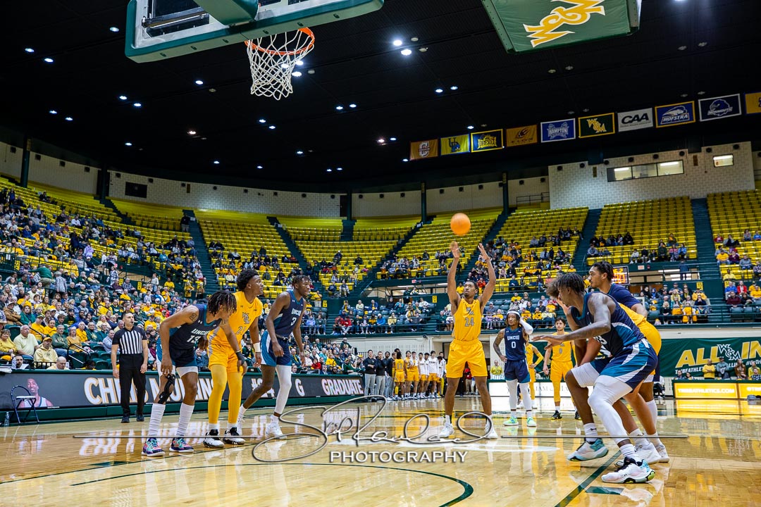 MBB Gold Rush – 2023 #115078
