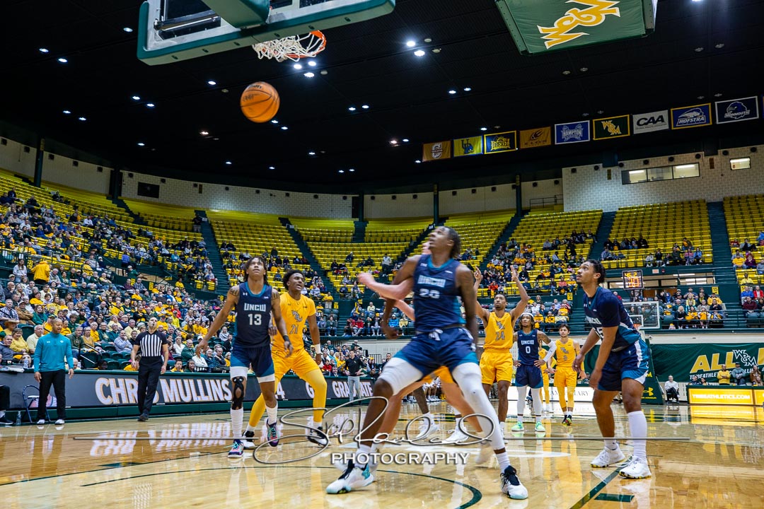 MBB Gold Rush – 2023 #115079