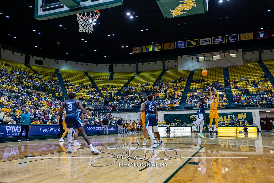 MBB Gold Rush – 2023 #115080