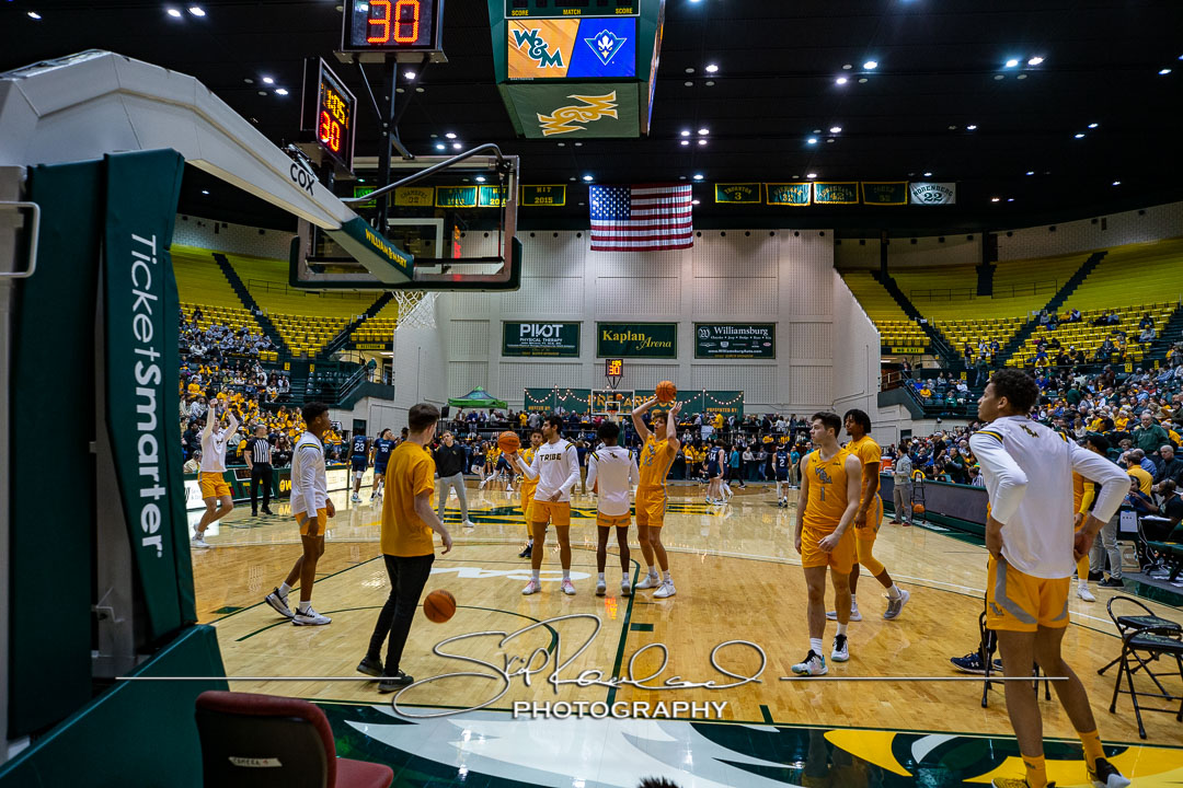 MBB Gold Rush – 2023 #115081