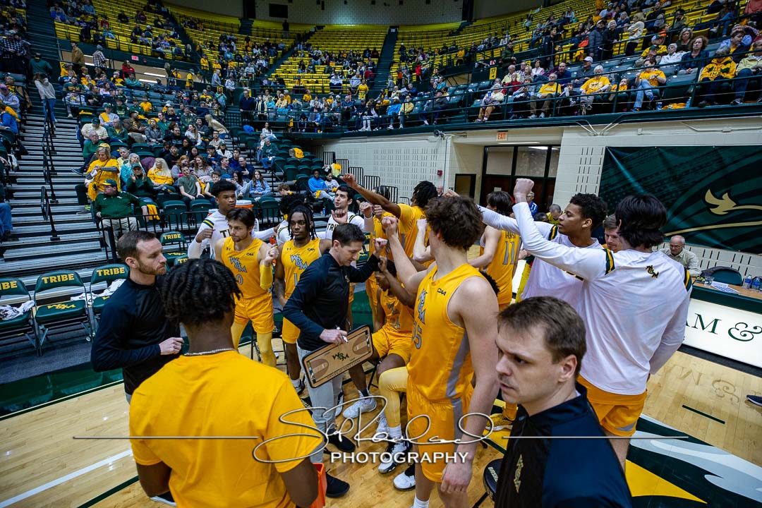 MBB Gold Rush – 2023 #115082