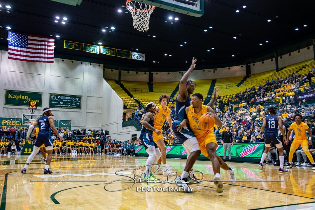 MBB Gold Rush – 2023 #115083