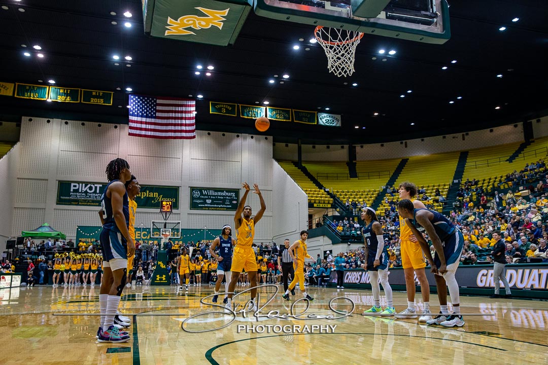 MBB Gold Rush – 2023 #115084