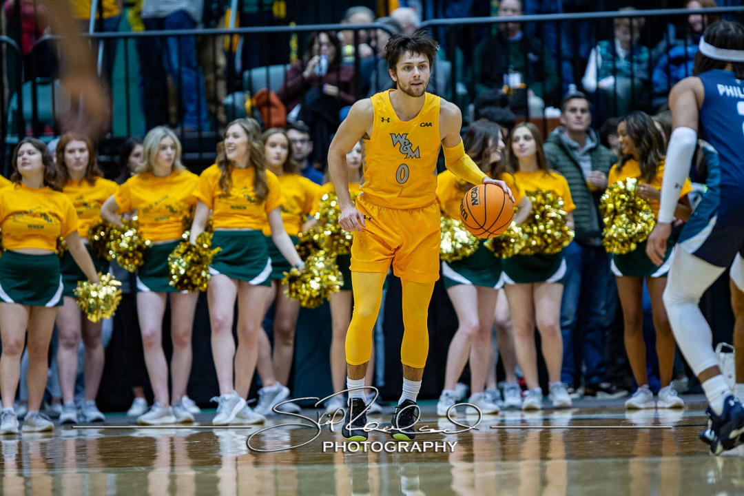 MBB Gold Rush – 2023 #115085