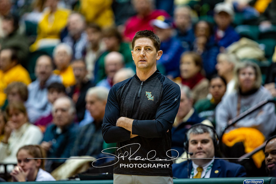 MBB Gold Rush – 2023 #115086