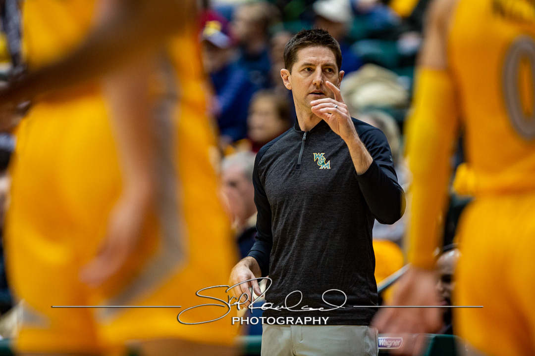 MBB Gold Rush – 2023 #115087