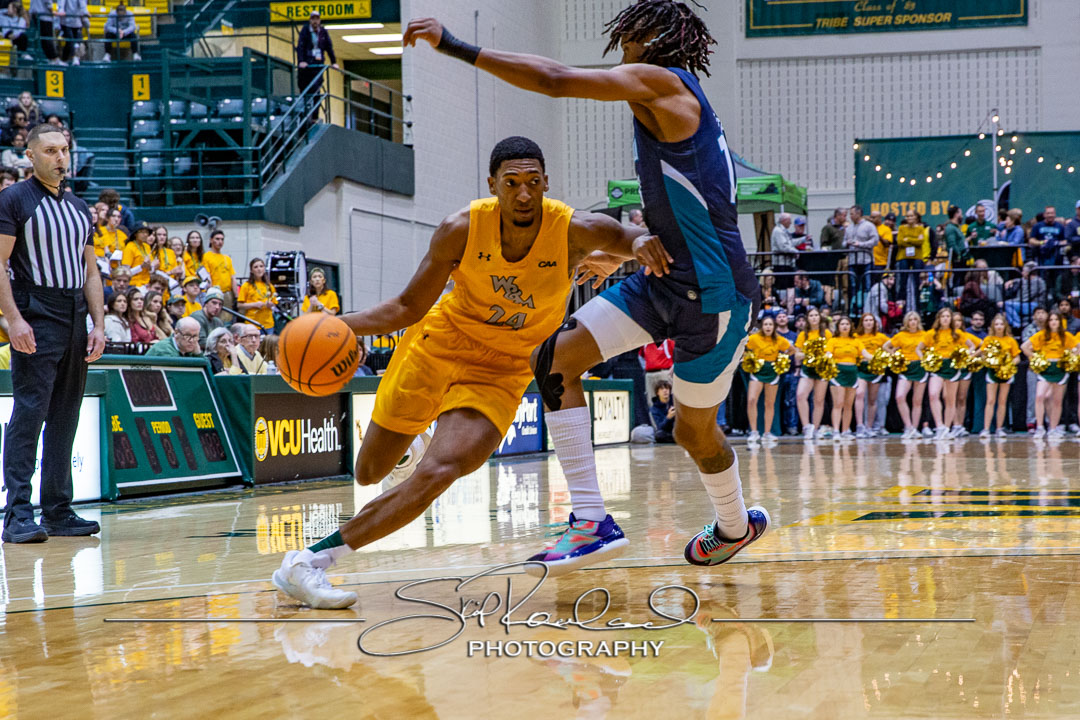 MBB Gold Rush – 2023 #115088
