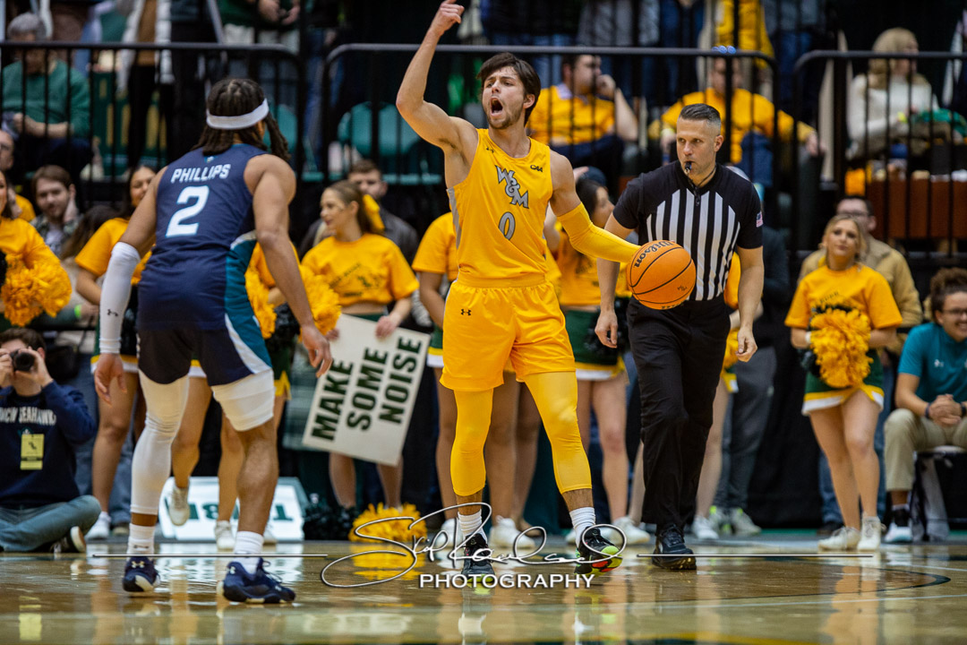 MBB Gold Rush – 2023 #115089