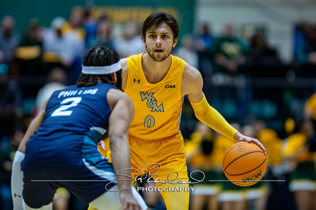 MBB Gold Rush – 2023 #115090