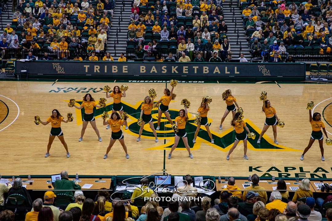MBB Gold Rush – 2023 #115091