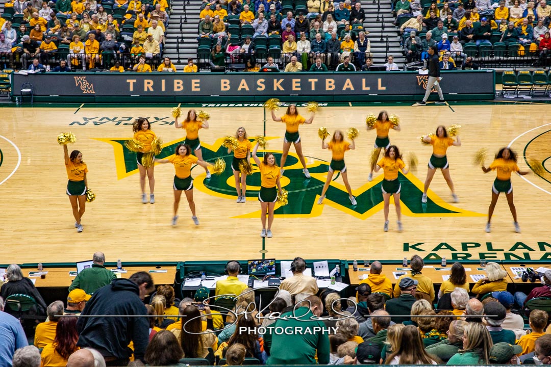 MBB Gold Rush – 2023 #115092