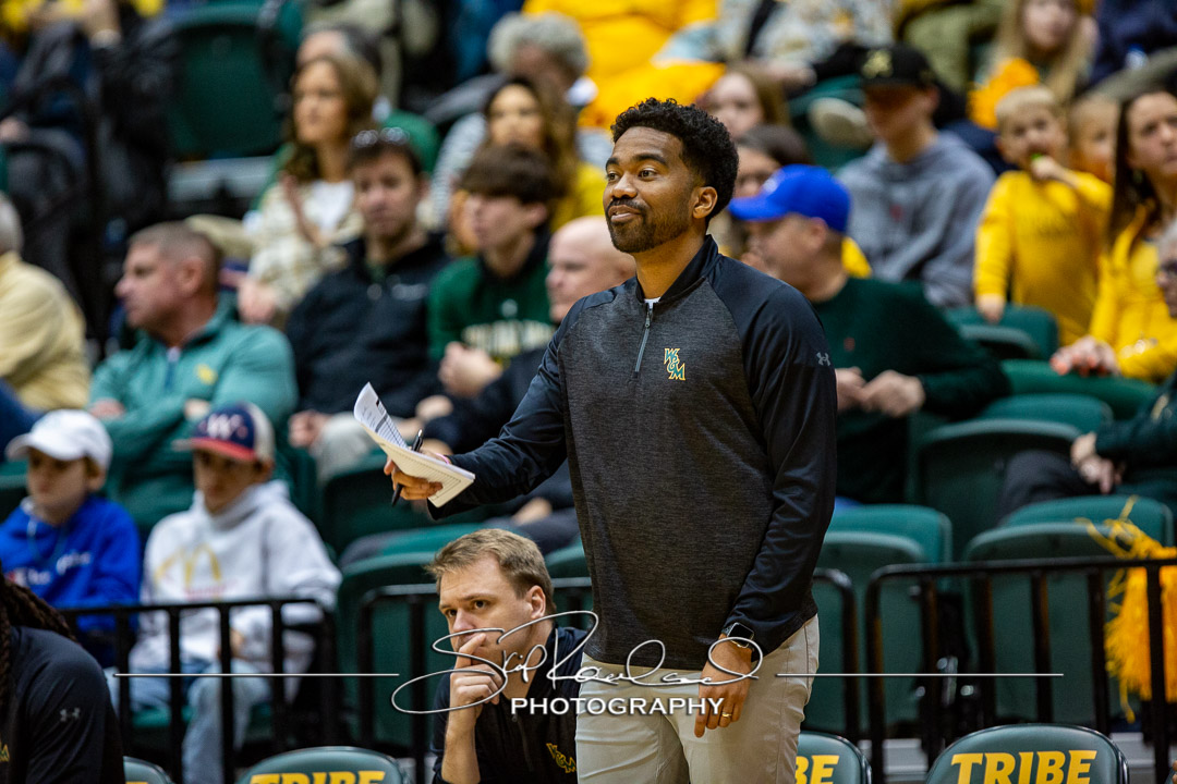 MBB Gold Rush – 2023 #115097