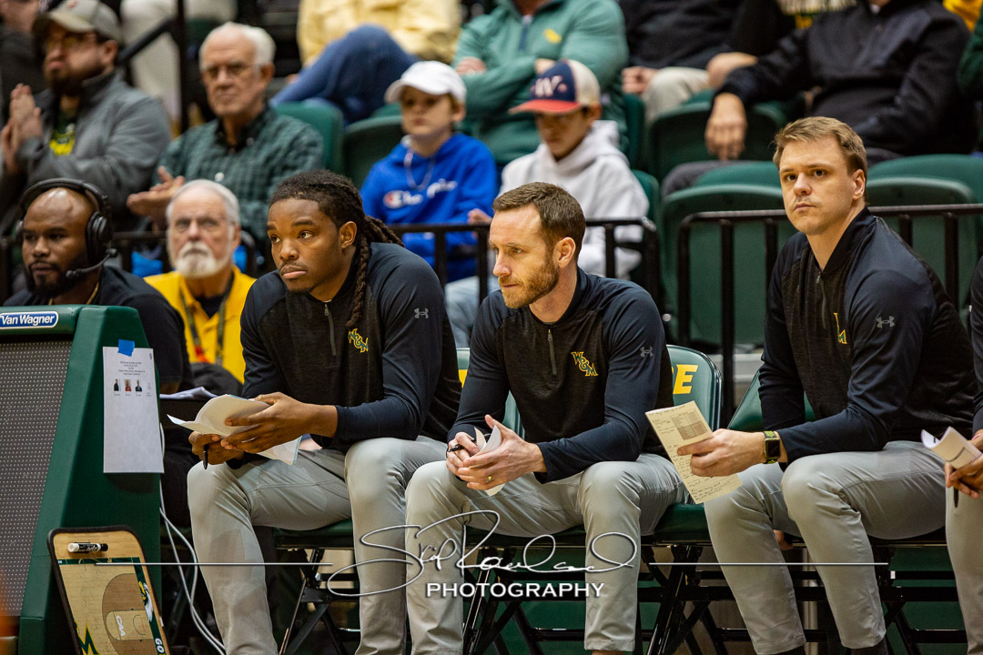 MBB Gold Rush – 2023 #115098