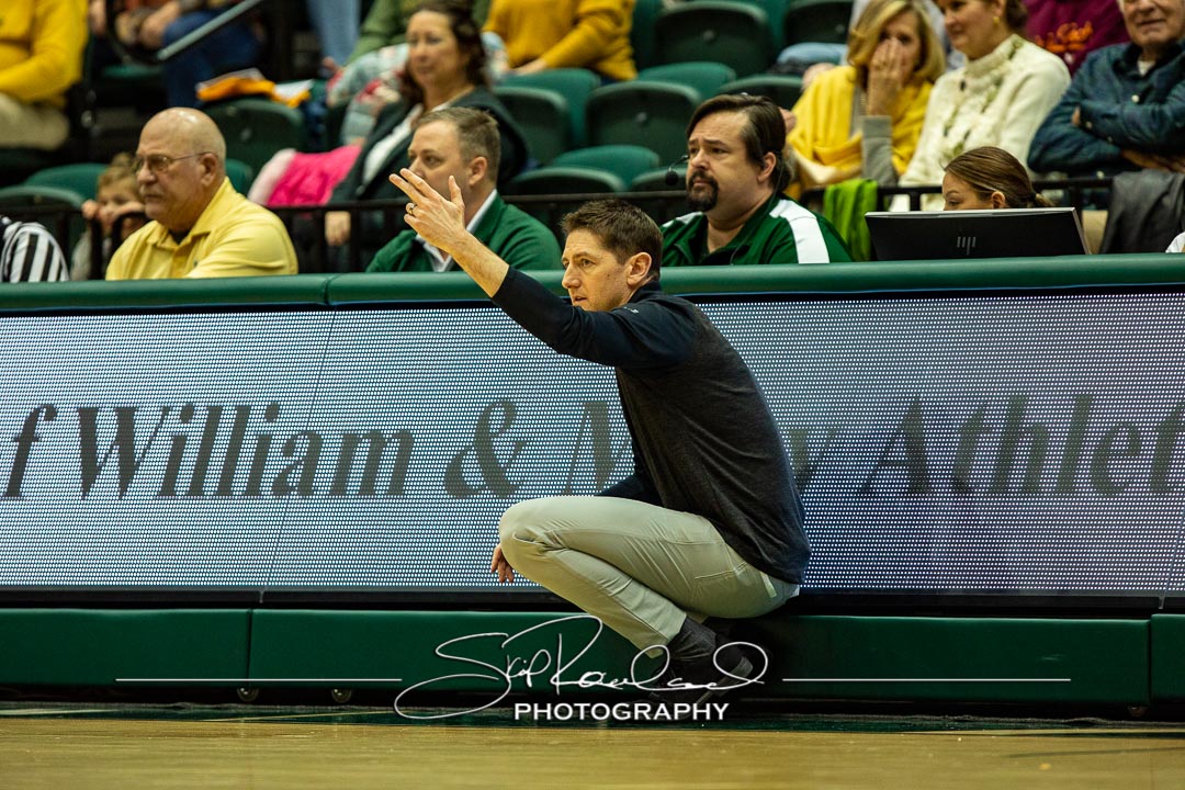 MBB Gold Rush – 2023 #115099