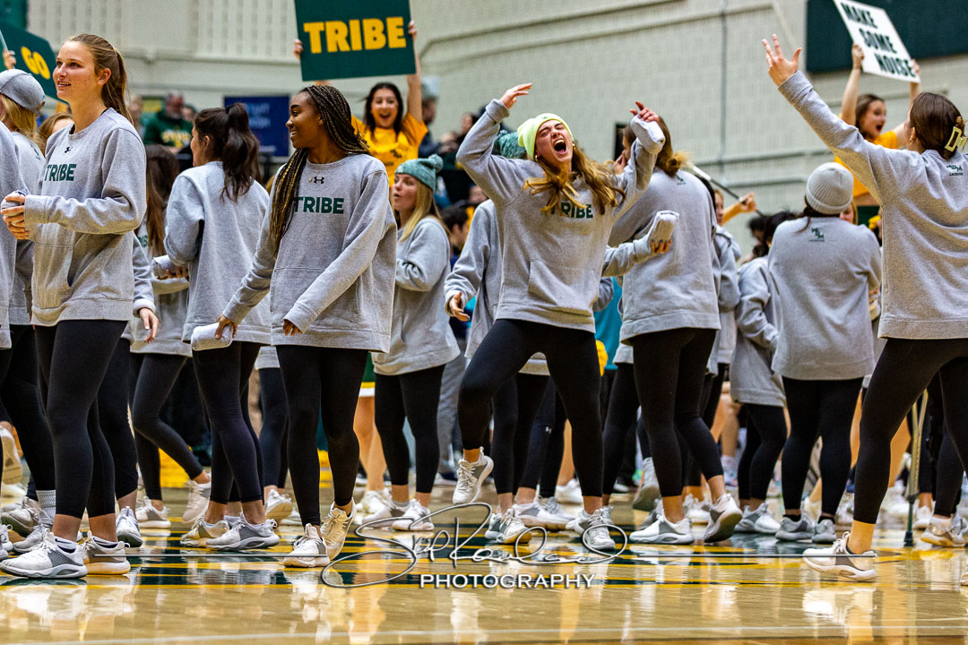 MBB Gold Rush – 2023 #115101