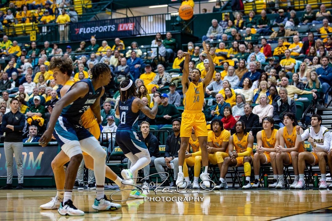 MBB Gold Rush – 2023 #115102