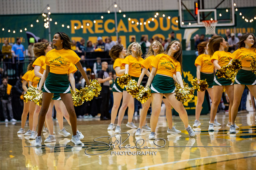 MBB Gold Rush – 2023 #115104