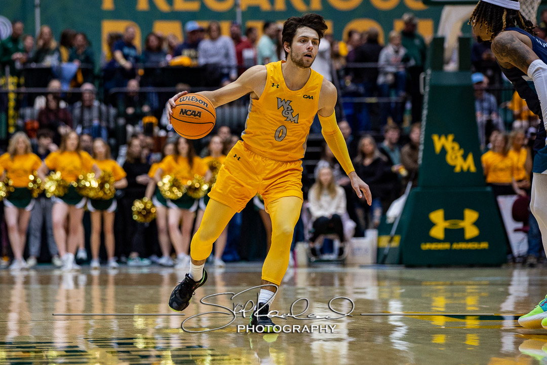 MBB Gold Rush – 2023 #115105