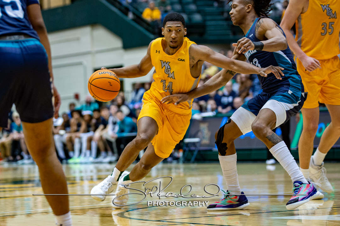 MBB Gold Rush – 2023 #115107