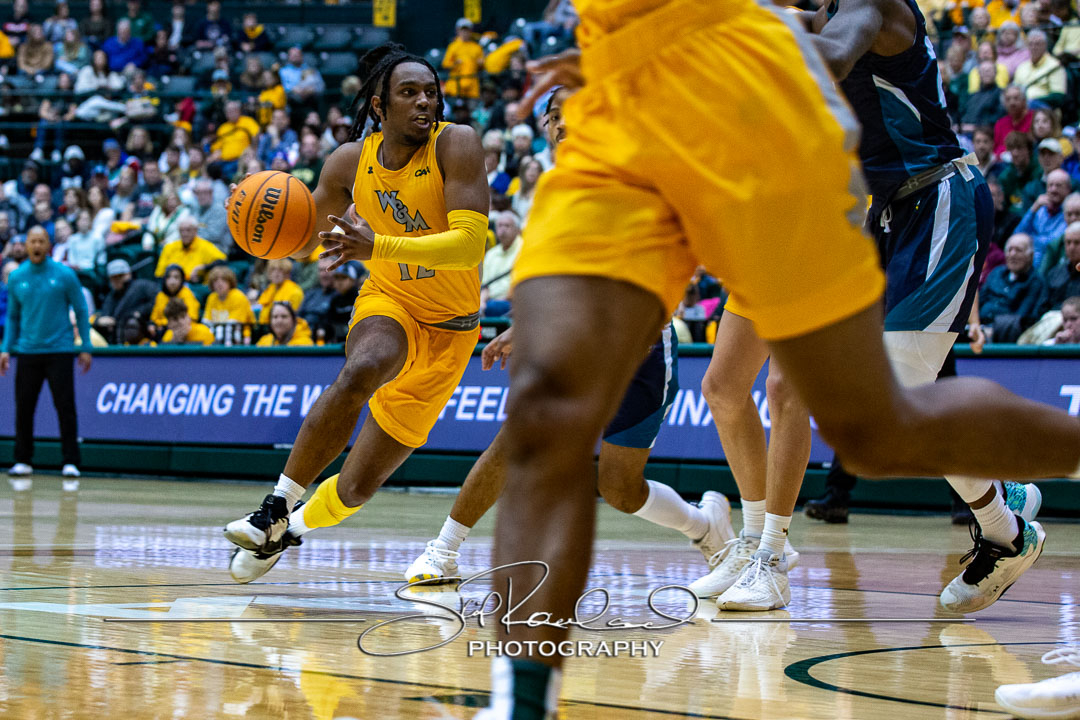 MBB Gold Rush – 2023 #115110