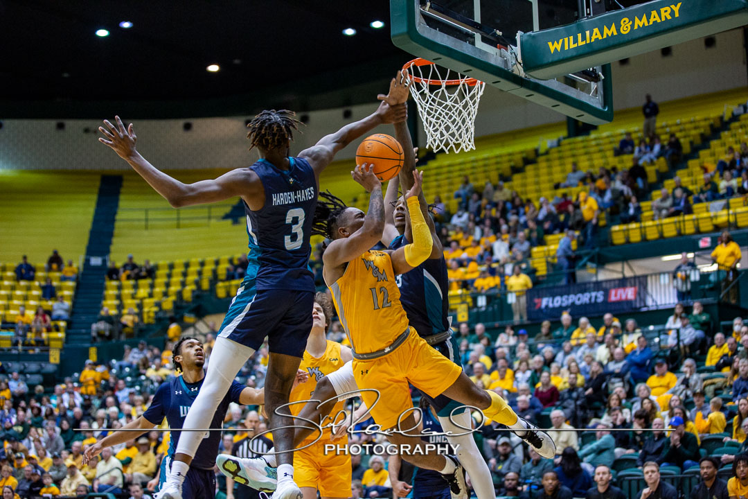 MBB Gold Rush – 2023 #115111