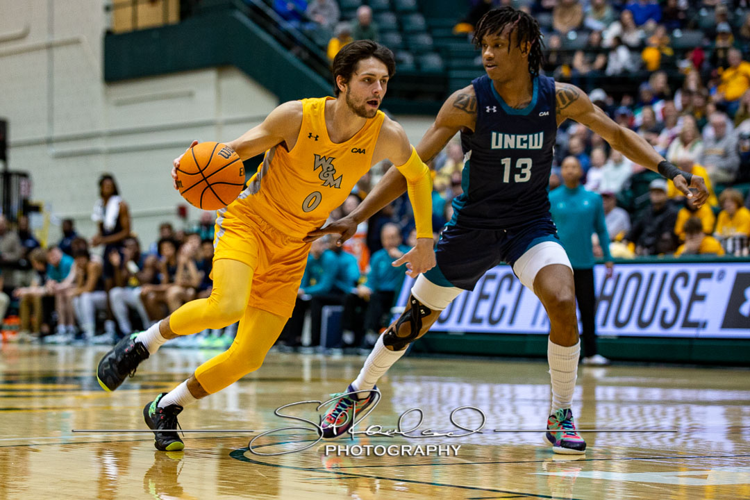 MBB Gold Rush – 2023 #115112