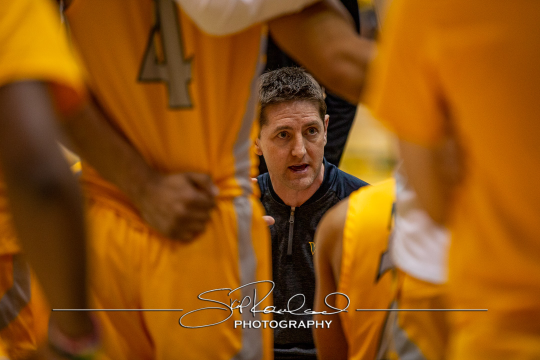MBB Gold Rush – 2023 #115113
