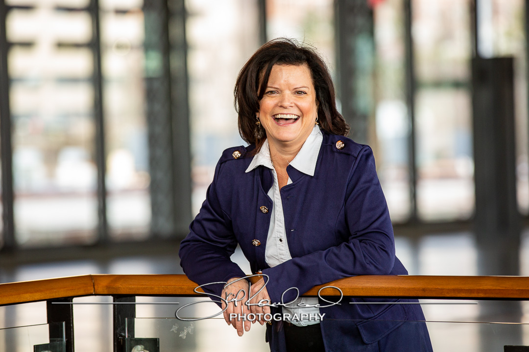 Mary Layman – February 2023 #115787