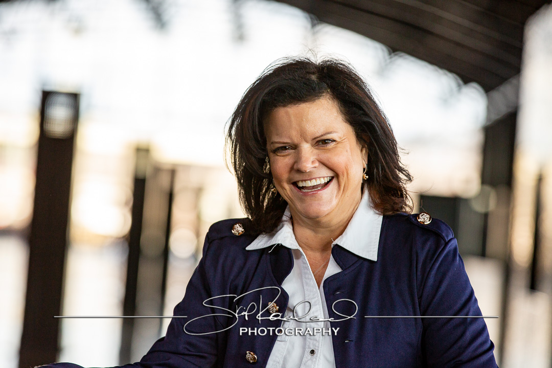 Mary Layman – February 2023 #115798