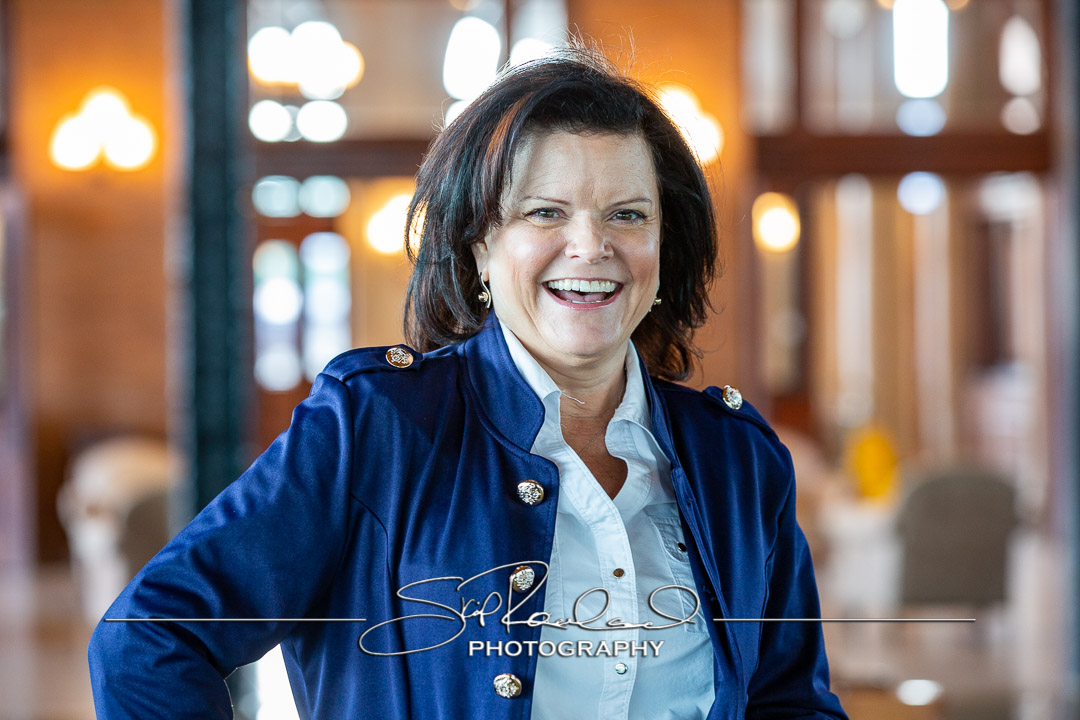 Mary Layman – February 2023 #115807