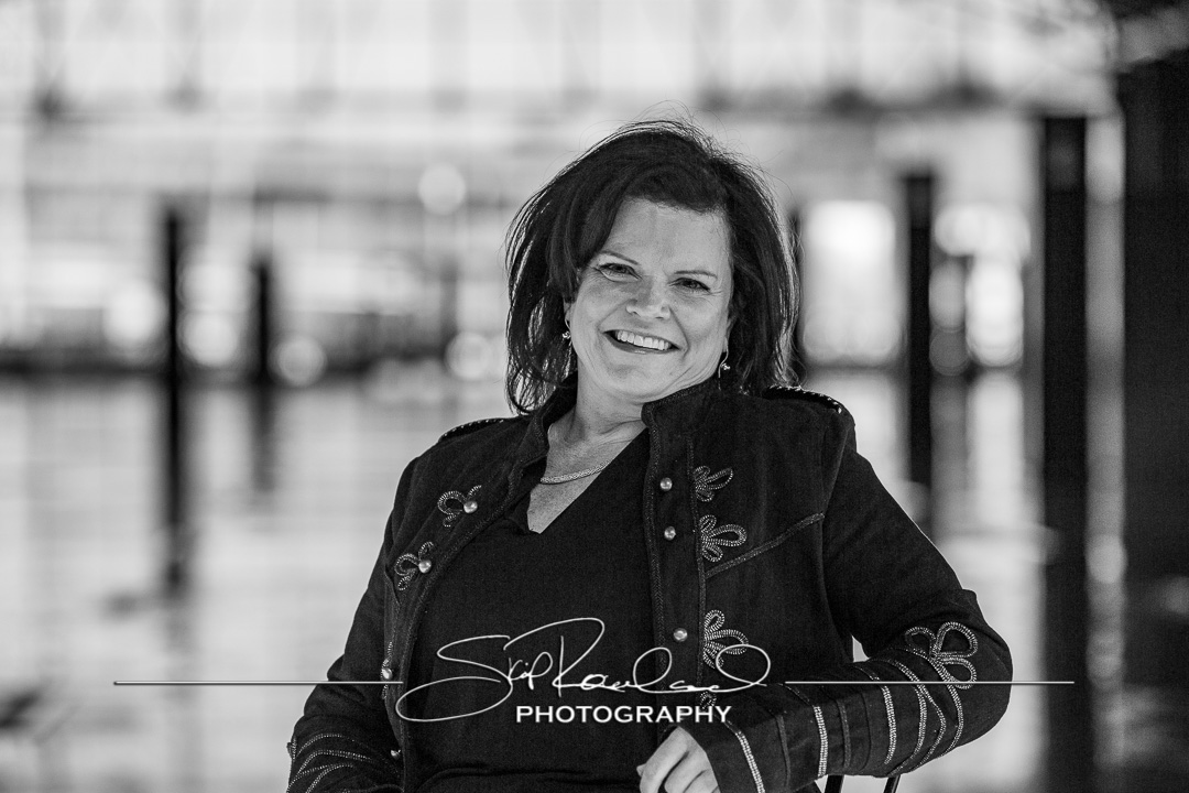 Mary Layman – February 2023 #115808