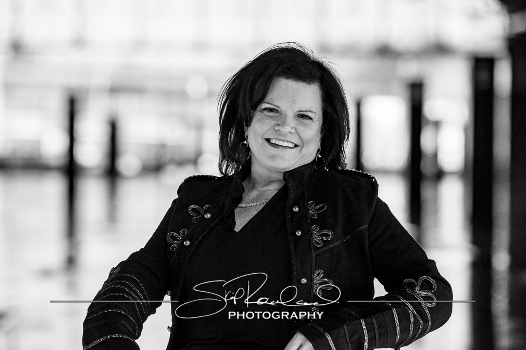Mary Layman – February 2023 #115809