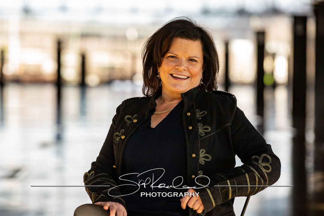 Mary Layman – February 2023 #115810