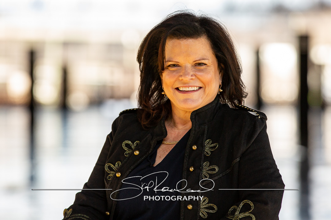 Mary Layman – February 2023 #115811