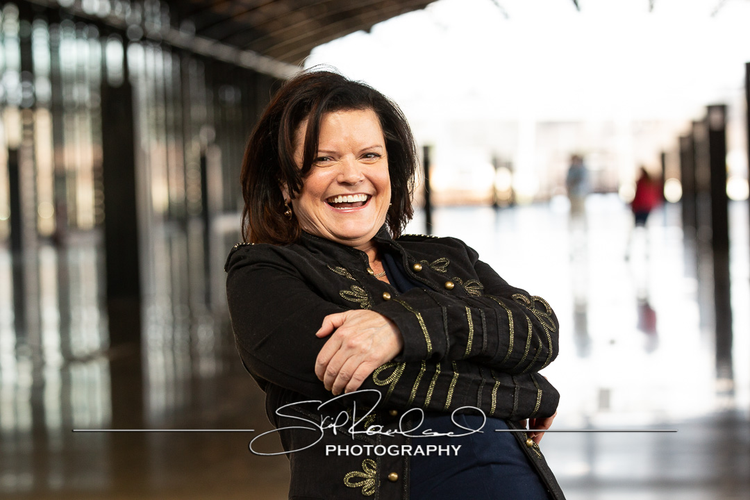 Mary Layman – February 2023 #115815