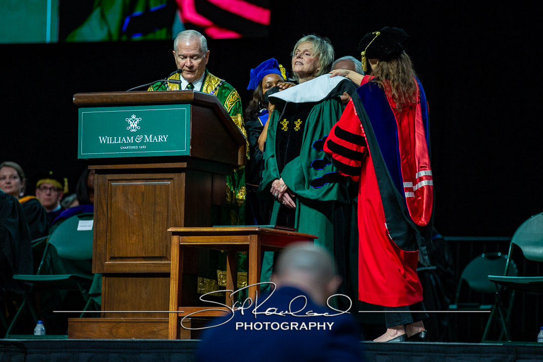 Charter Day – February 2023 #116114