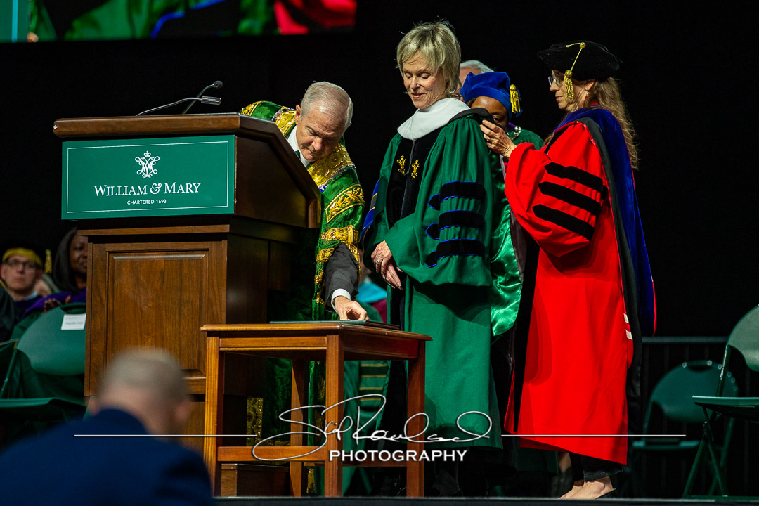 Charter Day – February 2023 #116115