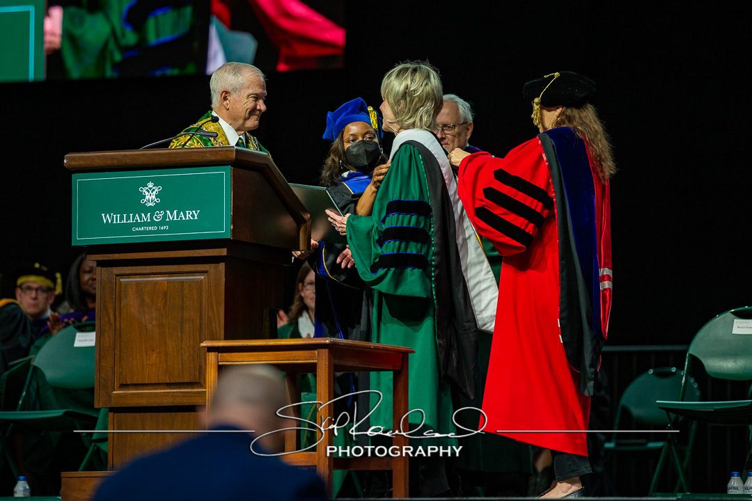 Charter Day – February 2023 #116116