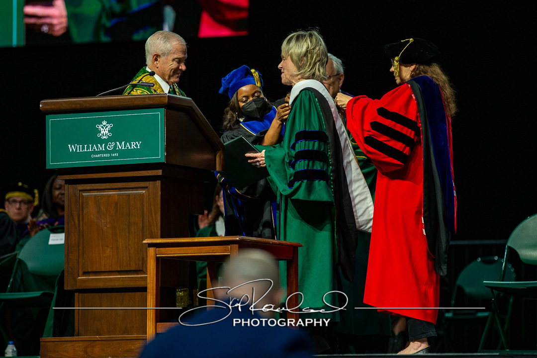 Charter Day – February 2023 #116117